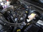 Chevrolet Blazer 2008 года (BR)